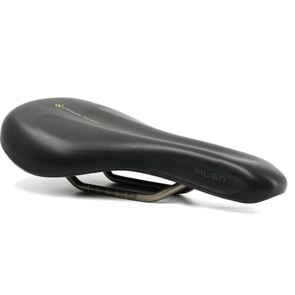 hollandbikeshop-220261022225340453409
