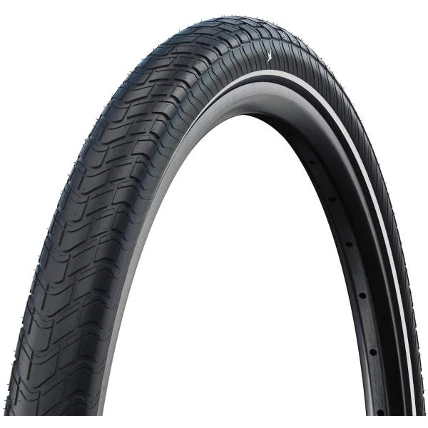 hollandbikeshop-220261022230914455999