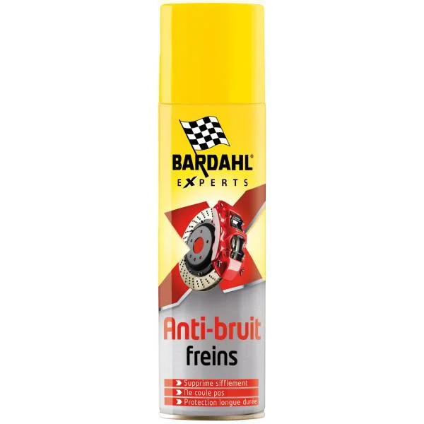 hollandbikeshop-220261022230933456070