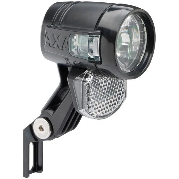 hollandbikeshop-220261022231014456216