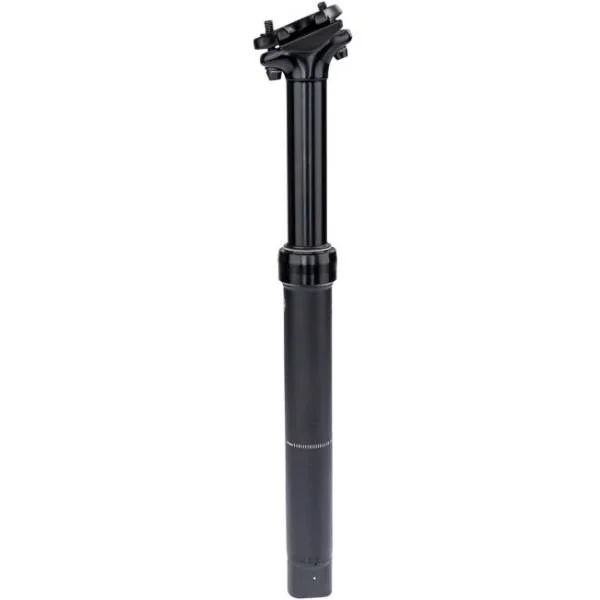 hollandbikeshop-220261022231058456367