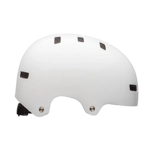 hollandbikeshop-220261022231716457303