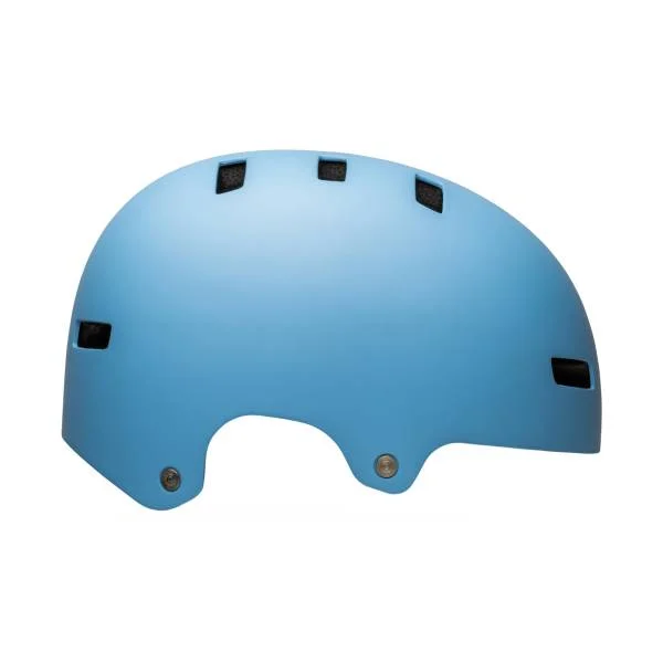 hollandbikeshop-220261022231740457363