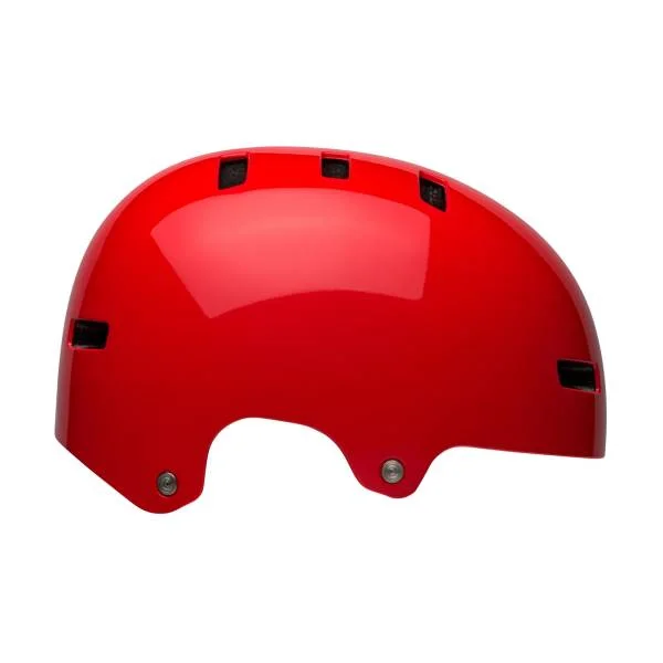 hollandbikeshop-220261022231747457380