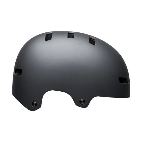hollandbikeshop-220261022231751457388