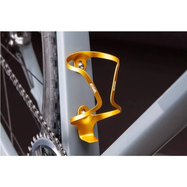 hollandbikeshop-220261022232000457759