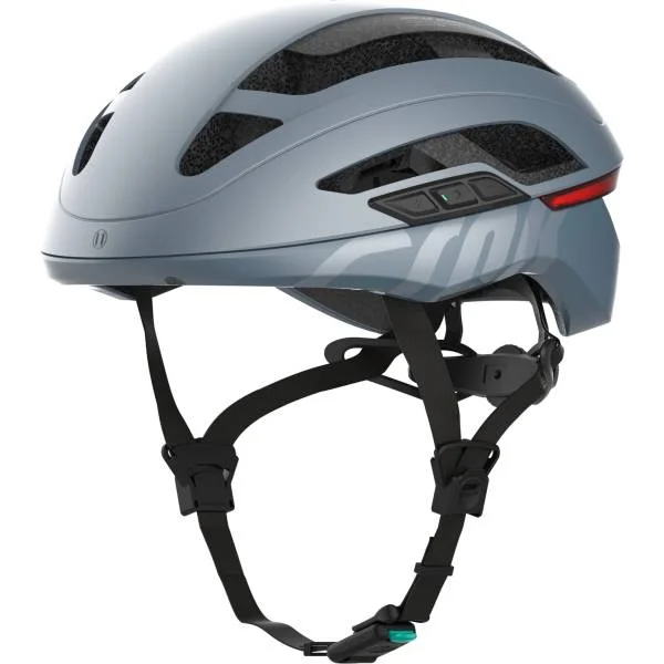 hollandbikeshop-220261022232114457976
