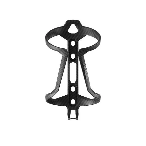 hollandbikeshop-220261022232222458176