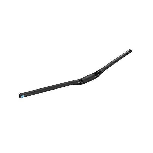 hollandbikeshop-220261022232237458227