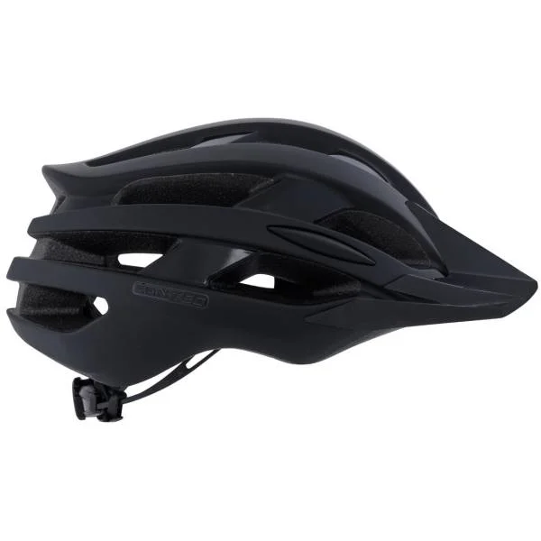 hollandbikeshop-220261022232357458463