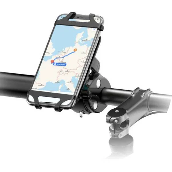 hollandbikeshop-220261022232425458551