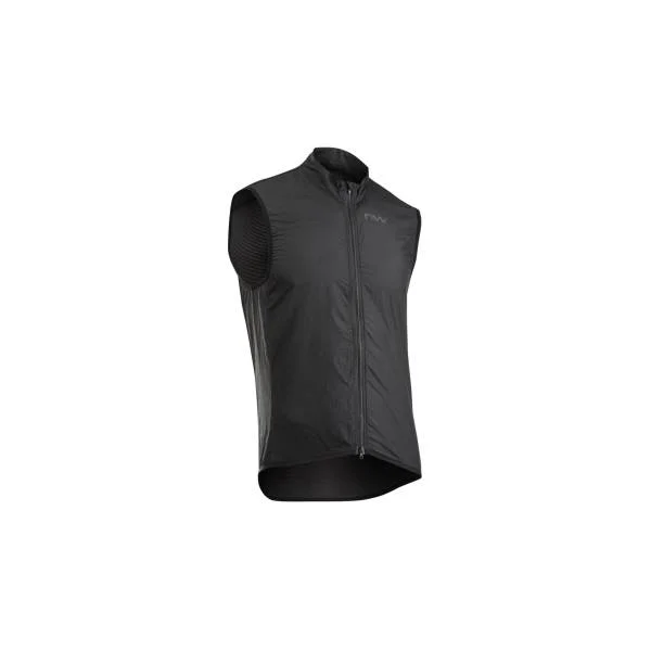 hollandbikeshop-220261022232549458815
