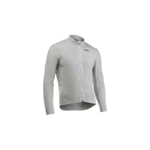 hollandbikeshop-220261022232832459301