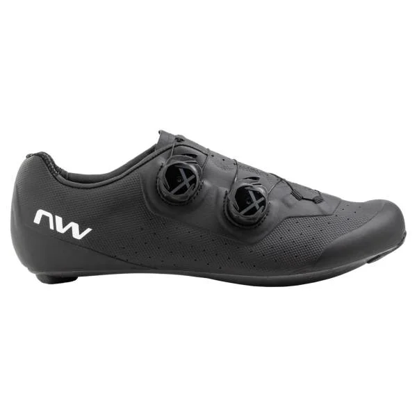 hollandbikeshop-220261022232843459327