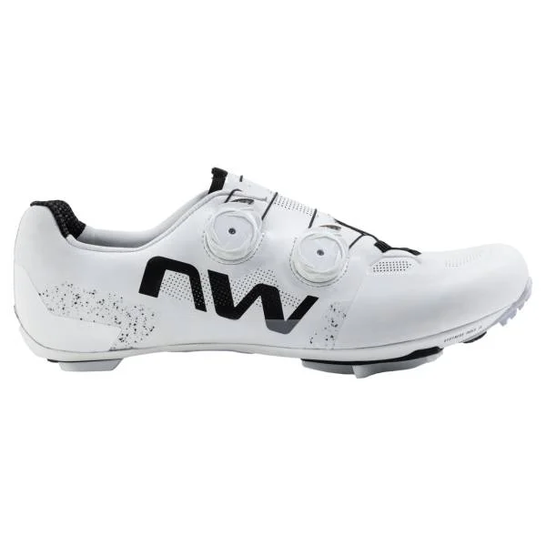 hollandbikeshop-220261022233151459932
