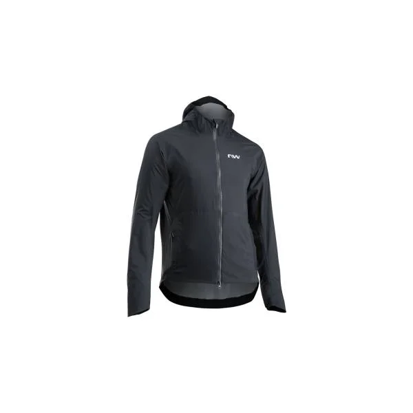 hollandbikeshop-220261022233412460347