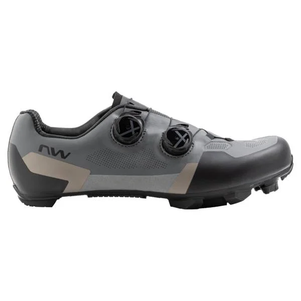 hollandbikeshop-220261022233434460408