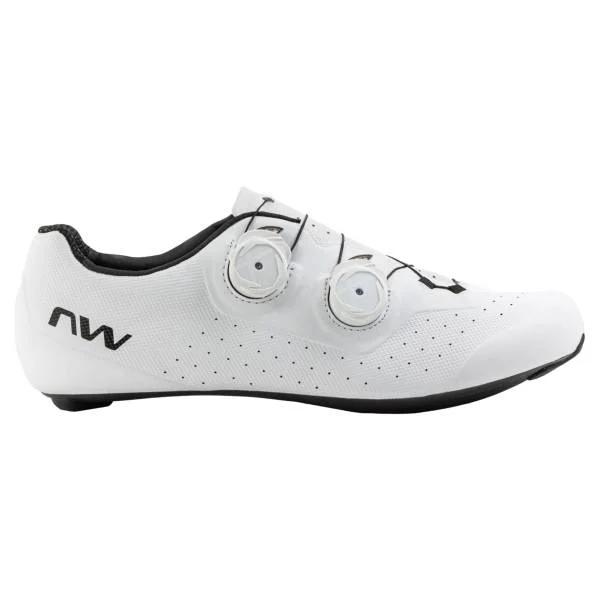hollandbikeshop-220261022233550460605