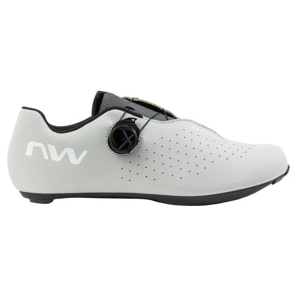 hollandbikeshop-220261022233816460968