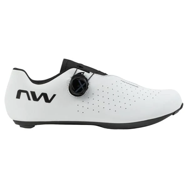 hollandbikeshop-220261022233820460977