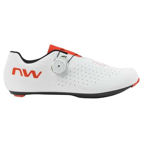 hollandbikeshop-220261022233911461109