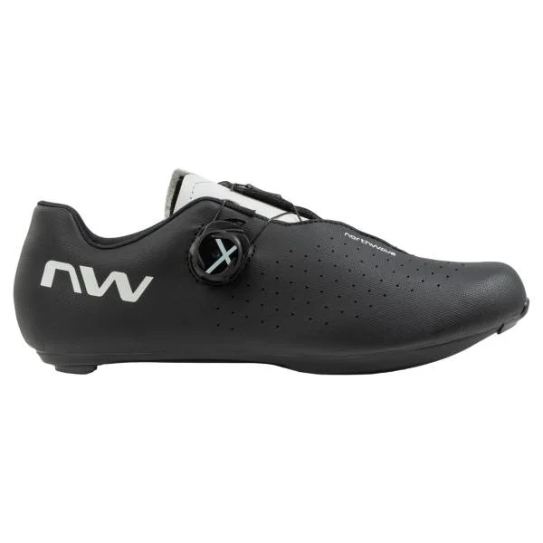 hollandbikeshop-220261022234043461399