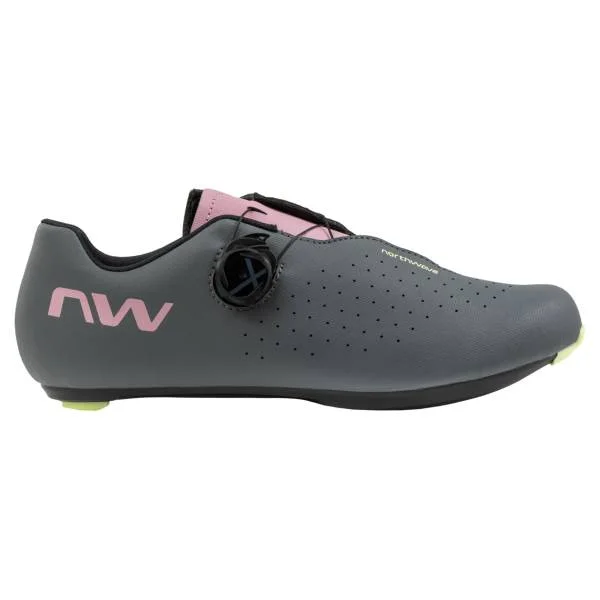 hollandbikeshop-220261022234119461505