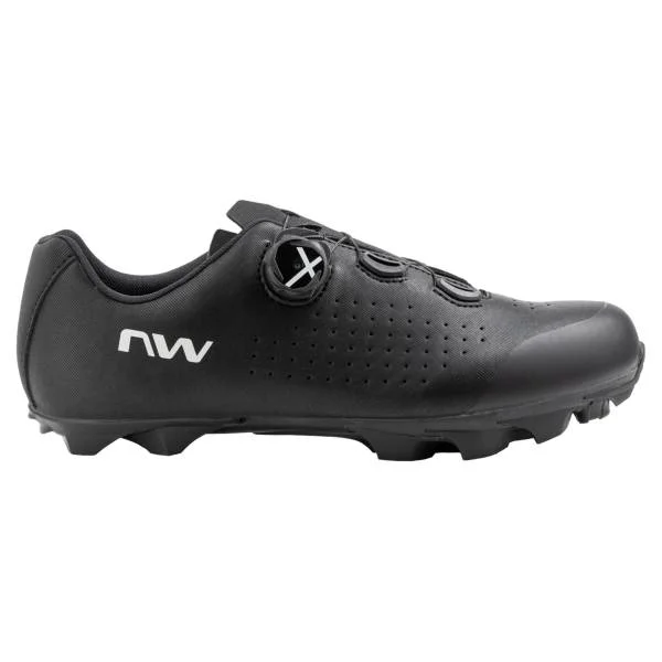 hollandbikeshop-220261022234226461713