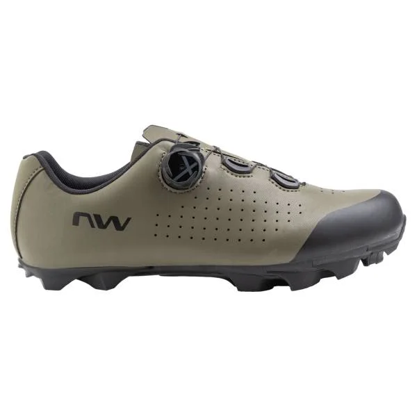 hollandbikeshop-220261022234305461827