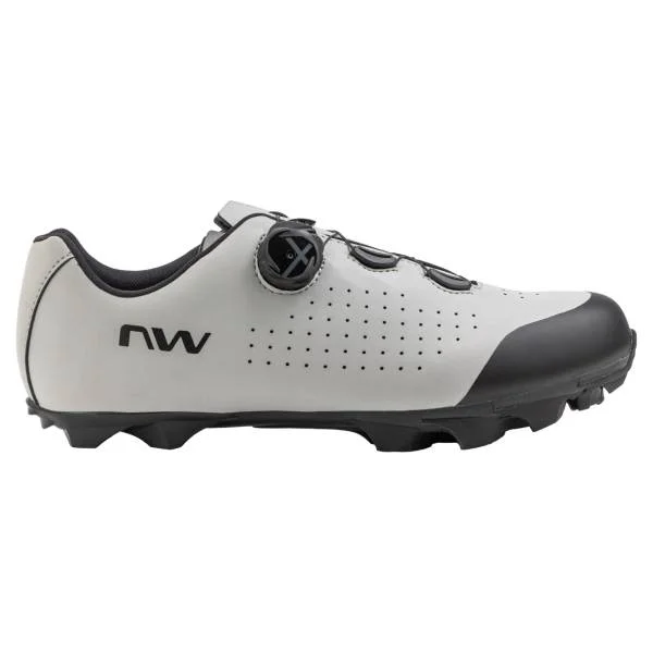 hollandbikeshop-220261022234317461867