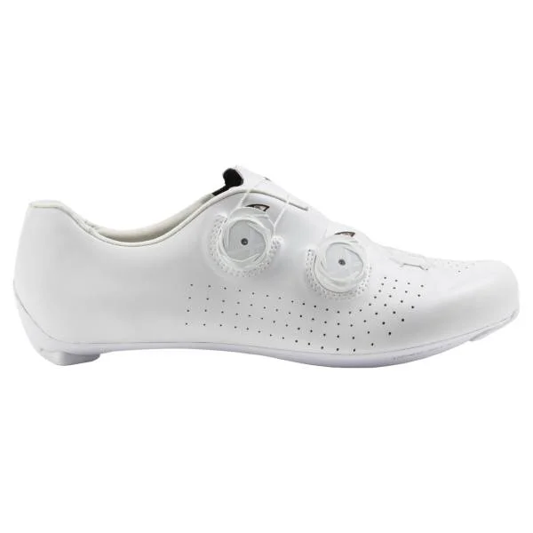 hollandbikeshop-220261022234621462419