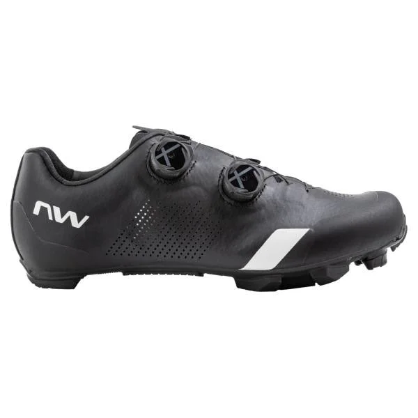 hollandbikeshop-220261022234724462581
