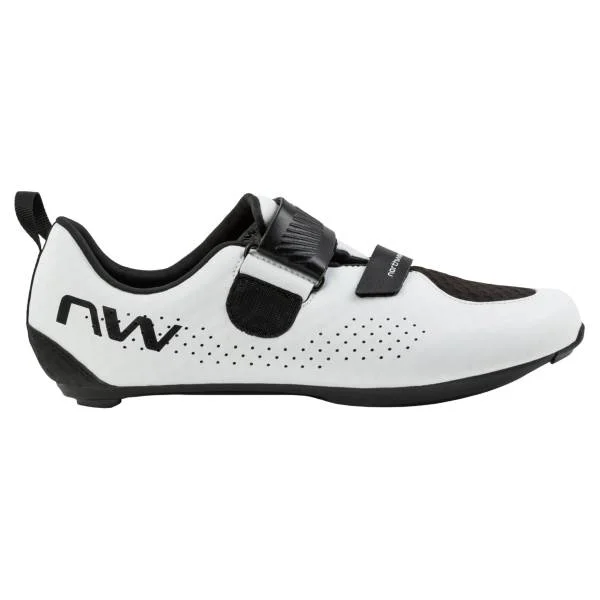 hollandbikeshop-220261022234751462656