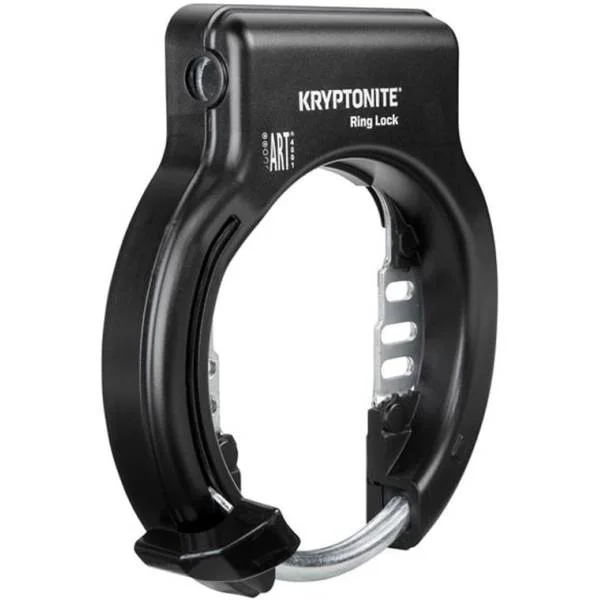 hollandbikeshop-220261022235250463573