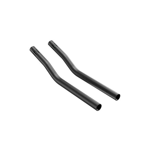 hollandbikeshop-220261022235321463673