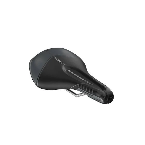 hollandbikeshop-220261022235347463754