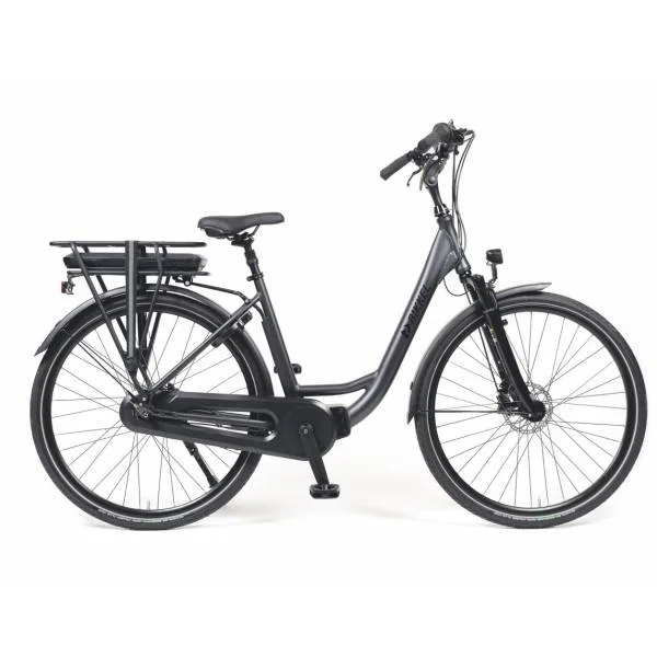 hollandbikeshop-220261022235404463803