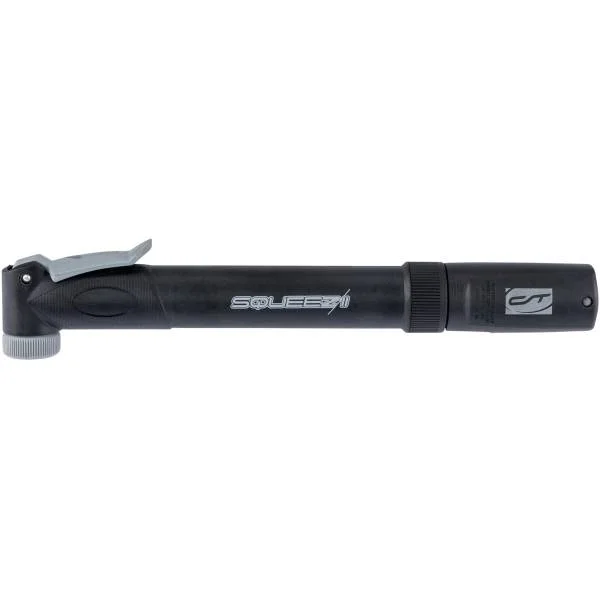 hollandbikeshop-220261022235436463900