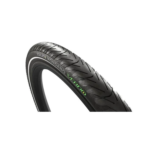 hollandbikeshop-220261022235439463911