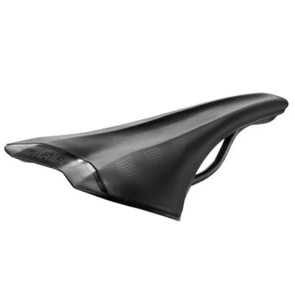 hollandbikeshop-220261022235506463994