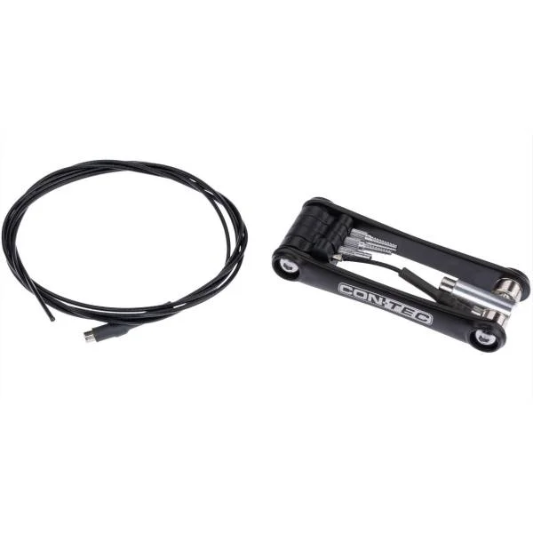 hollandbikeshop-220261022235538464088