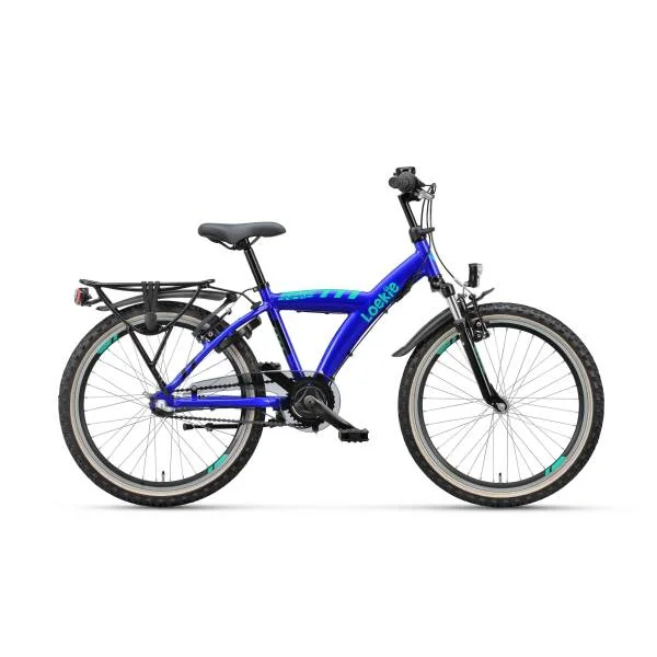 hollandbikeshop-220261022235556464144