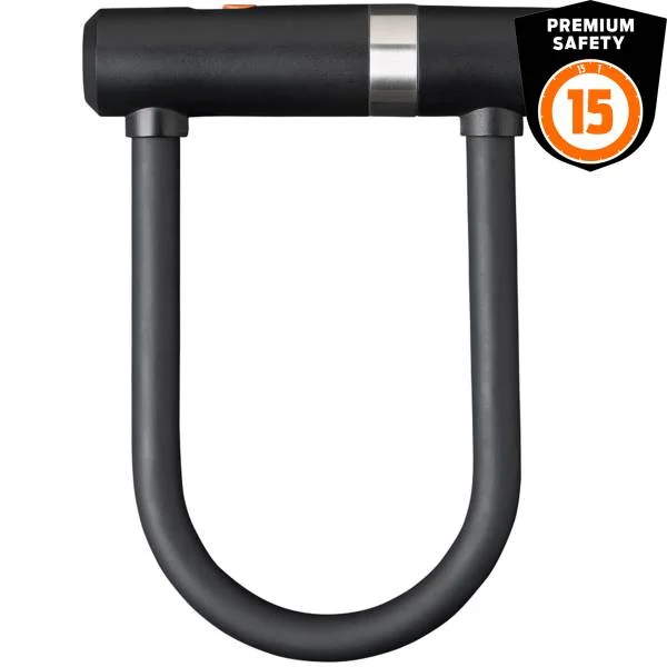 hollandbikeshop-220261022235604464165