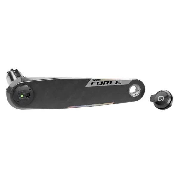 hollandbikeshop-220261022235736464429