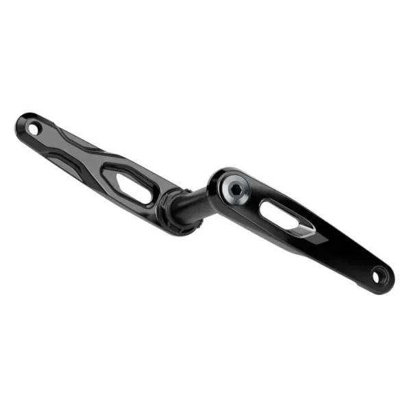 hollandbikeshop-220261022235751464476