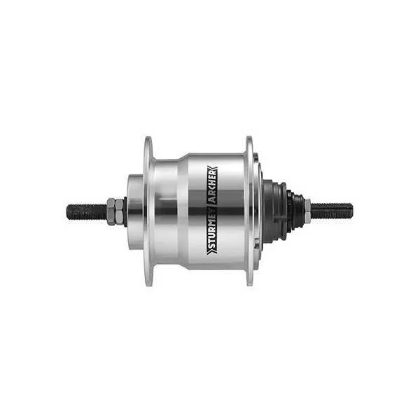 hollandbikeshop-220261022235800464499