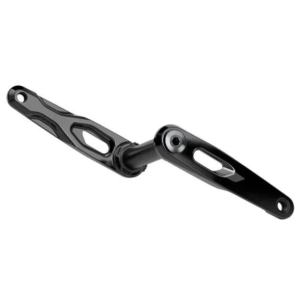 hollandbikeshop-220261022235846464624