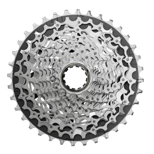 hollandbikeshop-220261022235855464651