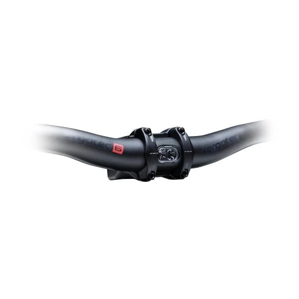 hollandbikeshop-220261023000110465027