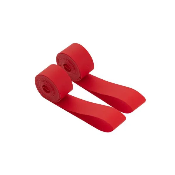 hollandbikeshop-220261023000245465302